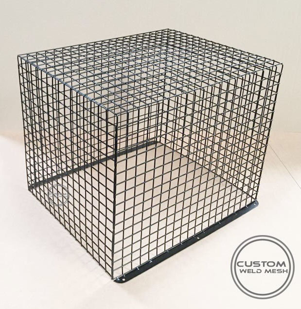 Security light guards bulk head guards electrical supplies